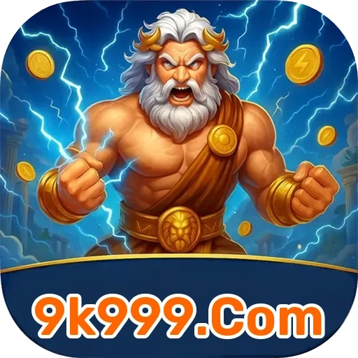 9k999.Com: Descubra os Melhores Bônus e Ofertas Para Jogar com Estilo