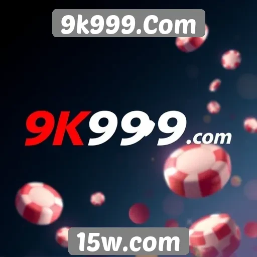Impacto das promoções no tráfego do site 9k999.Com