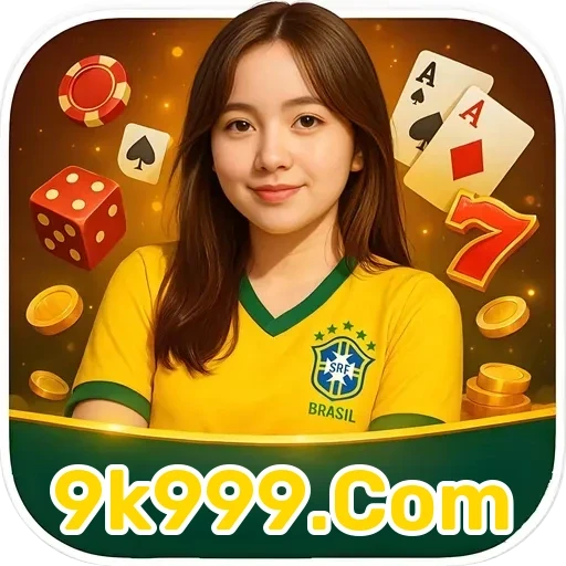9k999.Com: Experimente o Login e Aproveite Seus Jogos Favoritos
