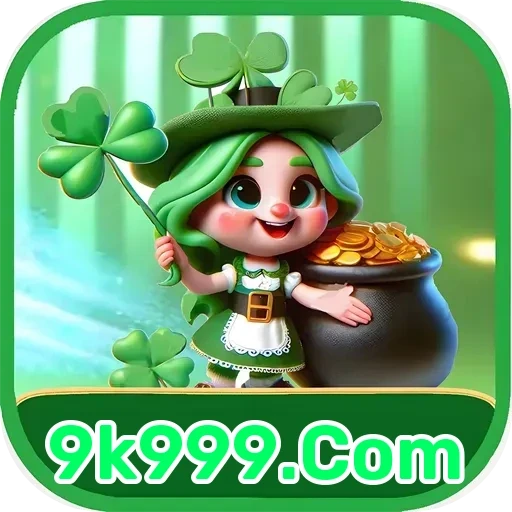 9k999.Com: Descubra as Melhores Funcionalidades da Plataforma de Jogos