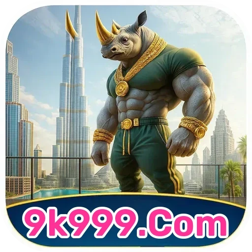 9k999.Com: Descubra a Segurança que Garante sua Diversão Online