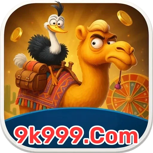 9k999.Com: Eventos Esportivos Revelam Oportunidades Imperdíveis