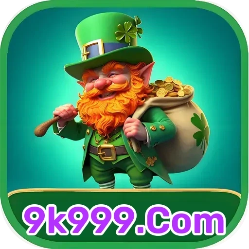 9k999.Com: Vantagens do Programa VIP para Jogadores Entusiastas